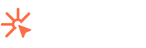 clickmill