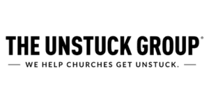 The Unstuck Group