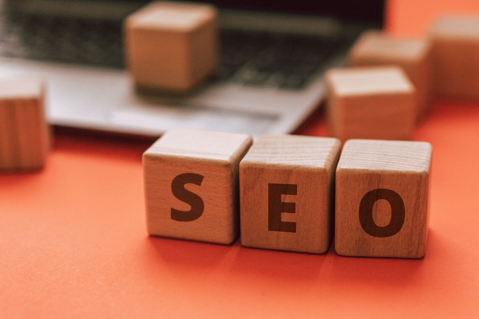 church SEO