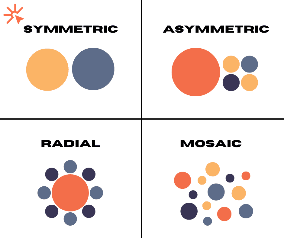 church graphic design