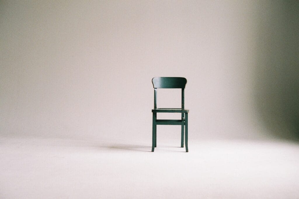 How to Write a Sermon