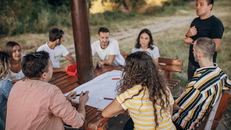 discipleship quotes