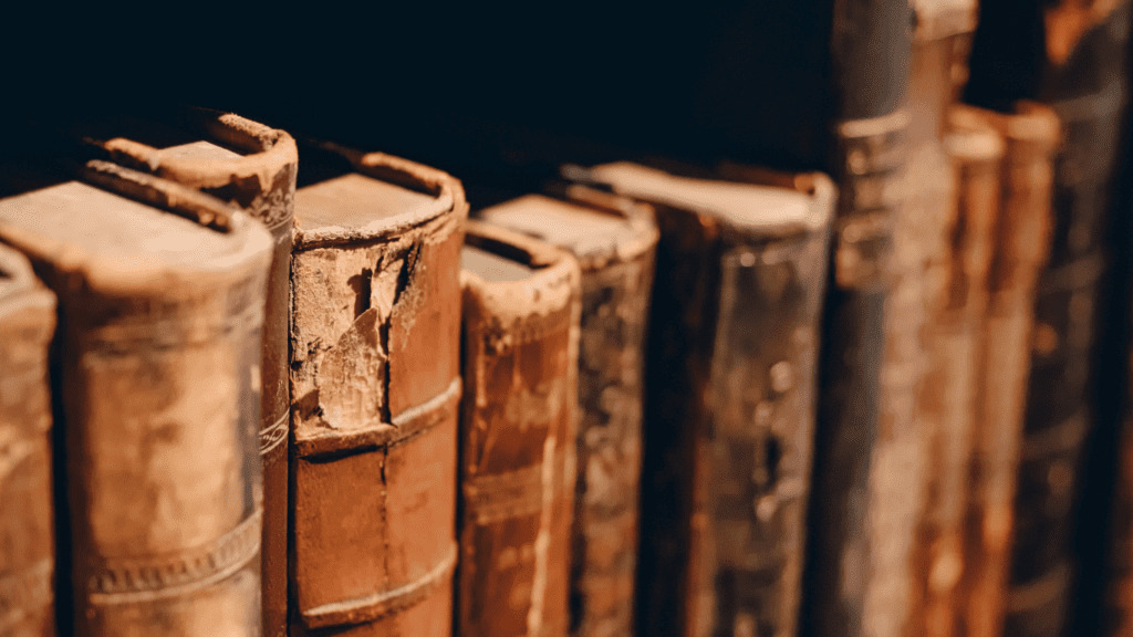 Calvinism vs Arminianism