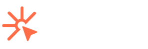 clickmill.co logo