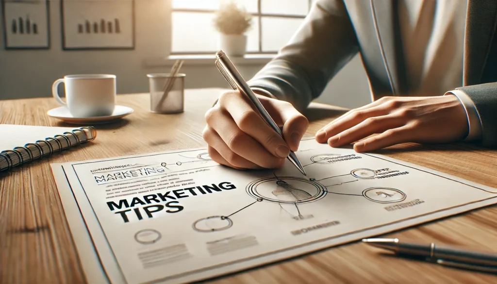Outbound Marketing For Private Schools