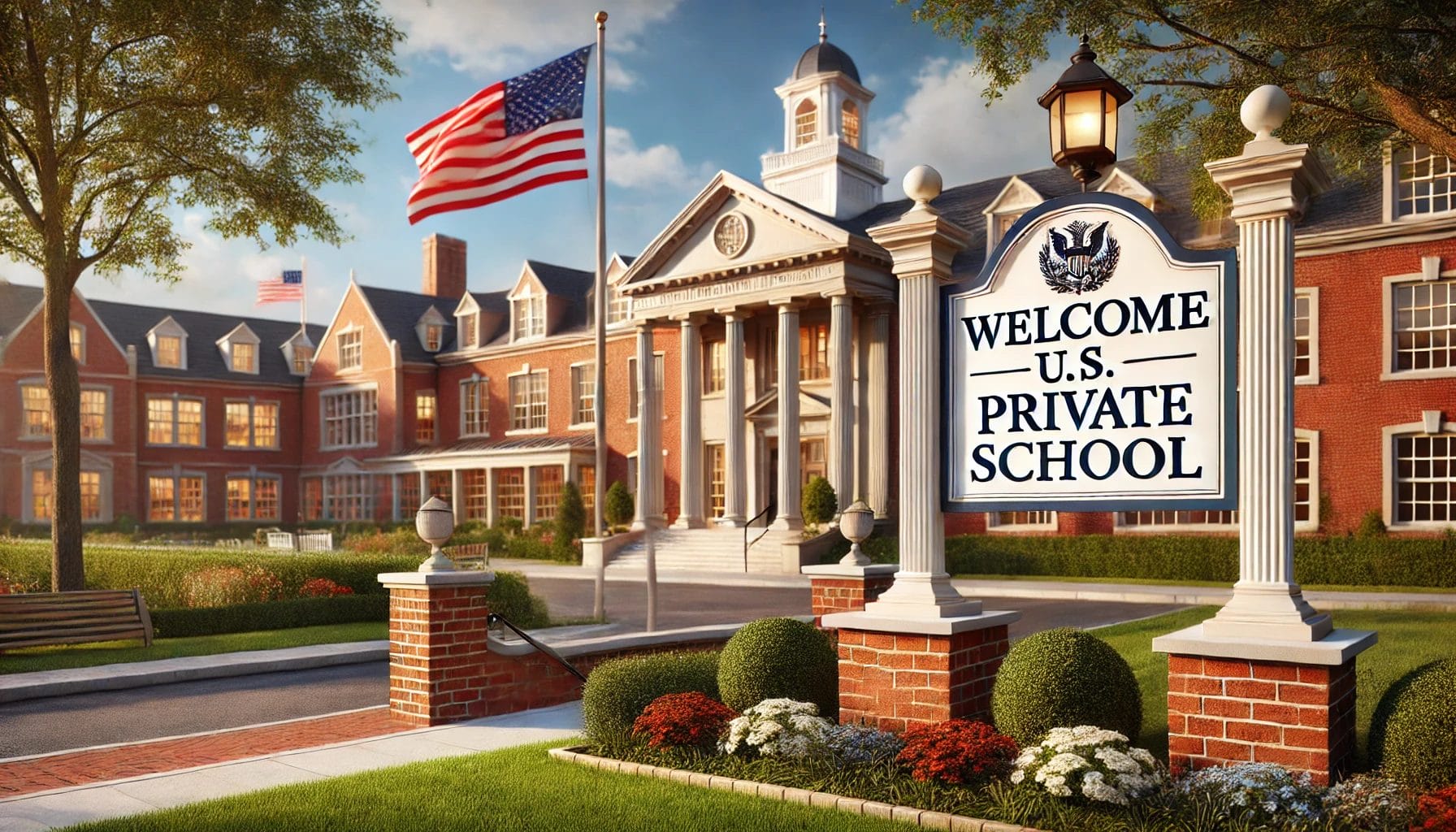 Prospective Students