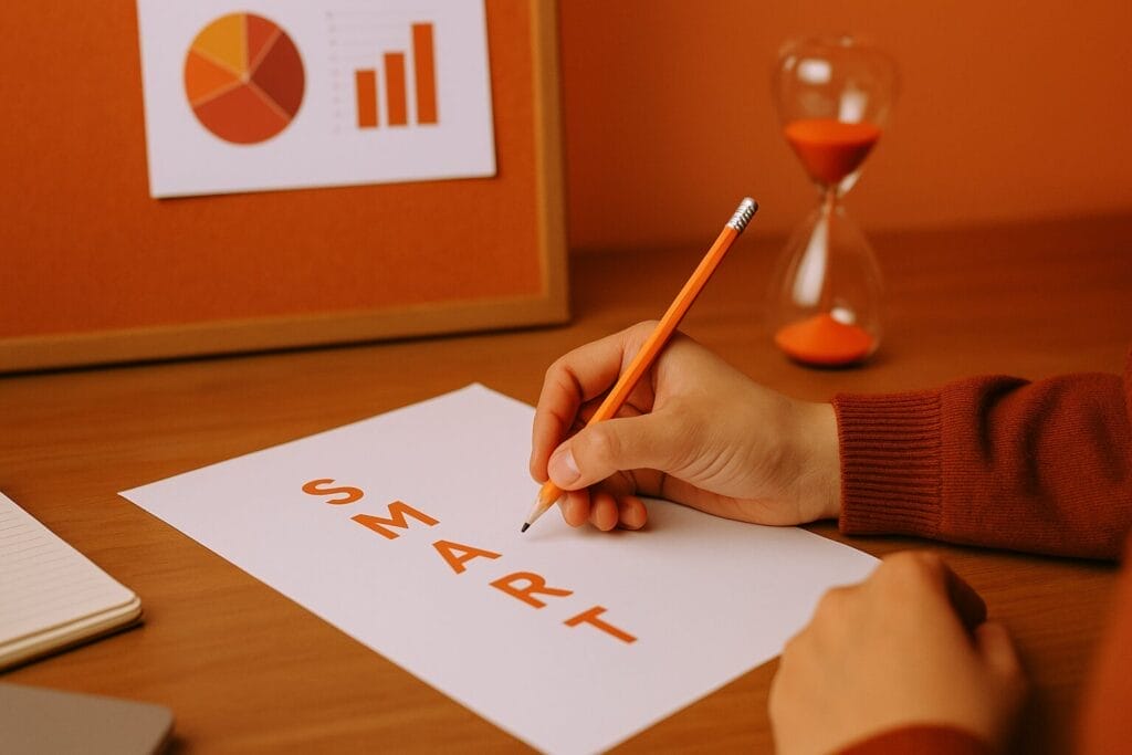 social media marketing for schools
