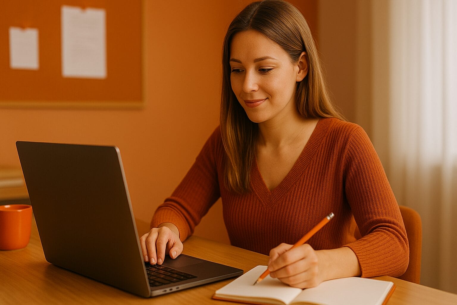 private school blog
