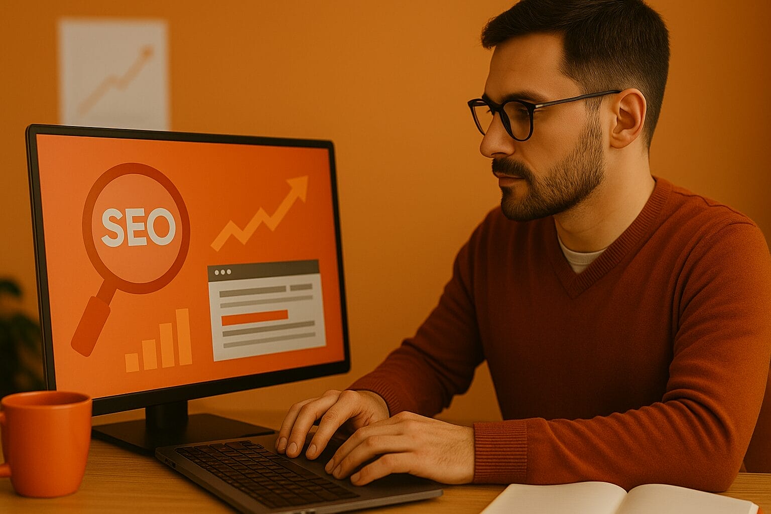 seo for school websites