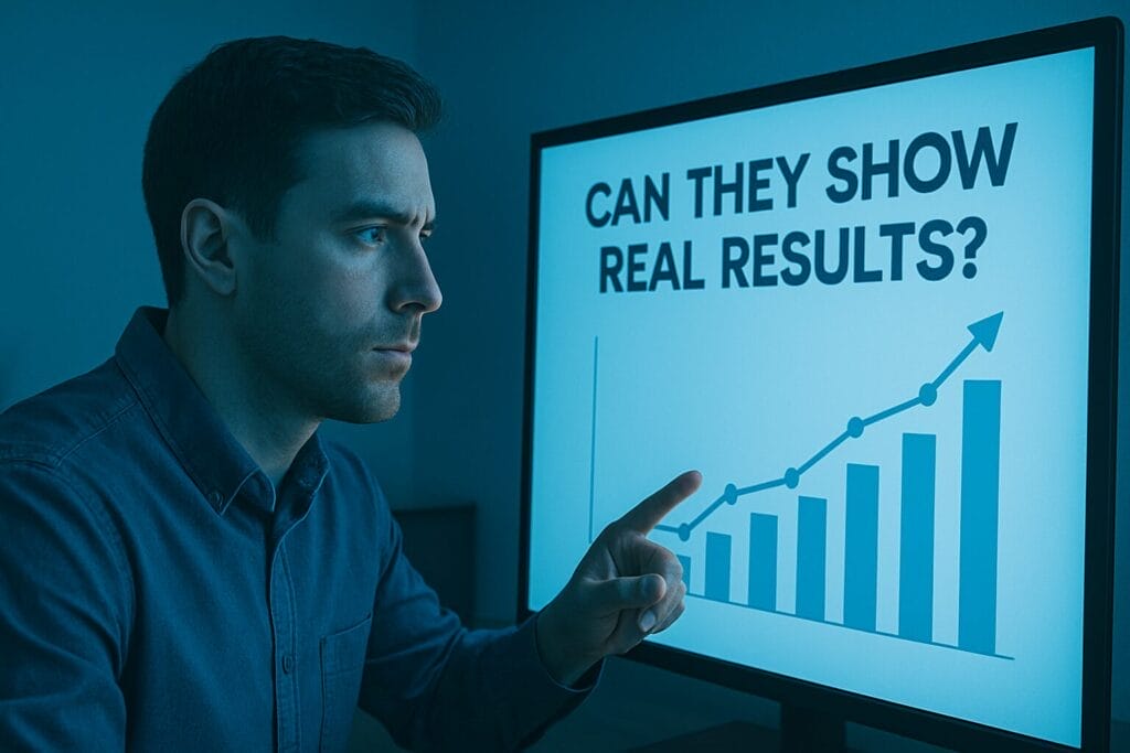 private school seo agency