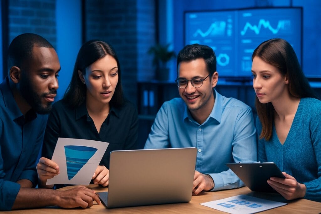 private school seo agency