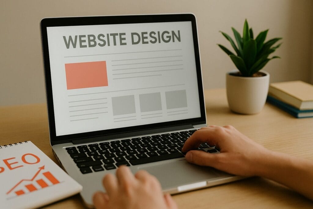 SEO for private schools