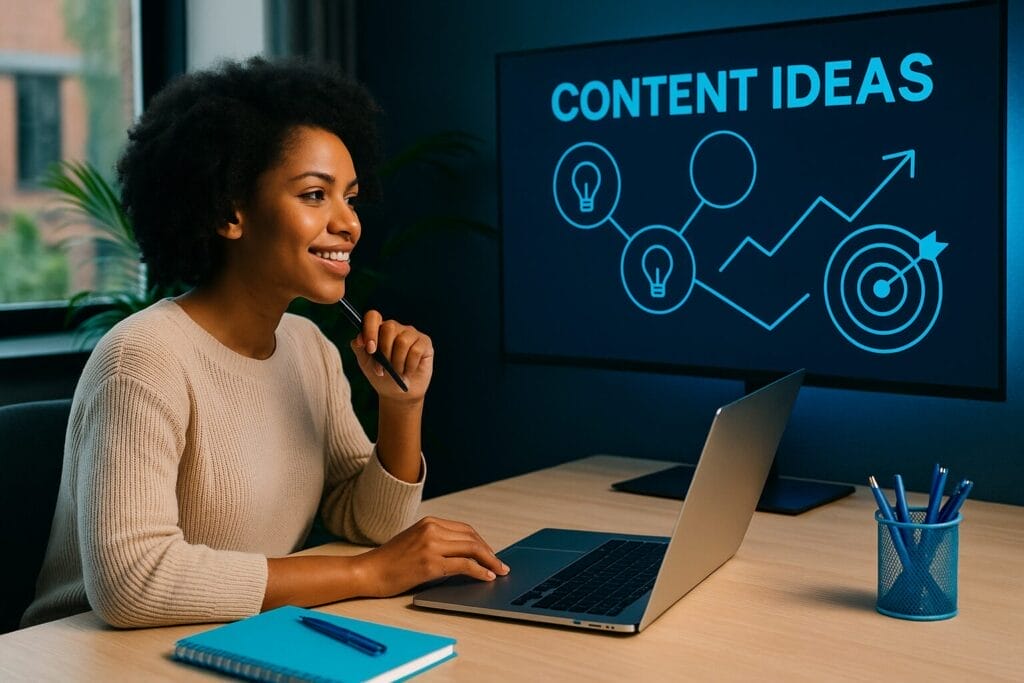 Social media marketing for private schools