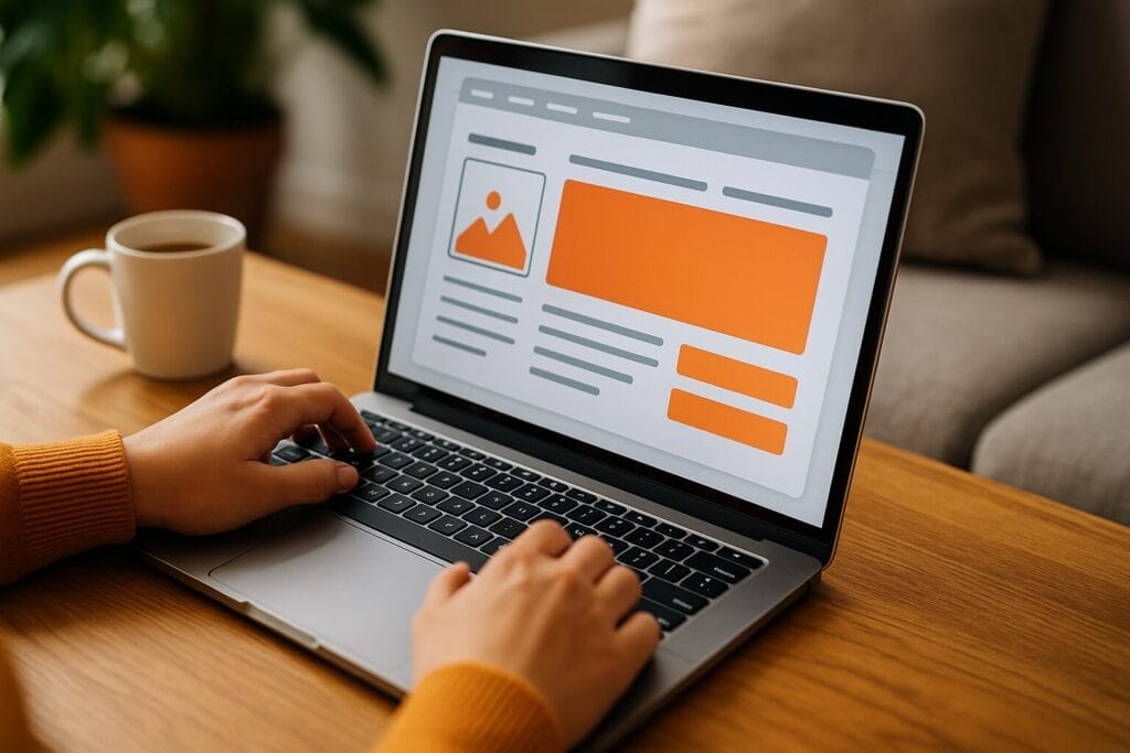 SEO for Schools and Colleges