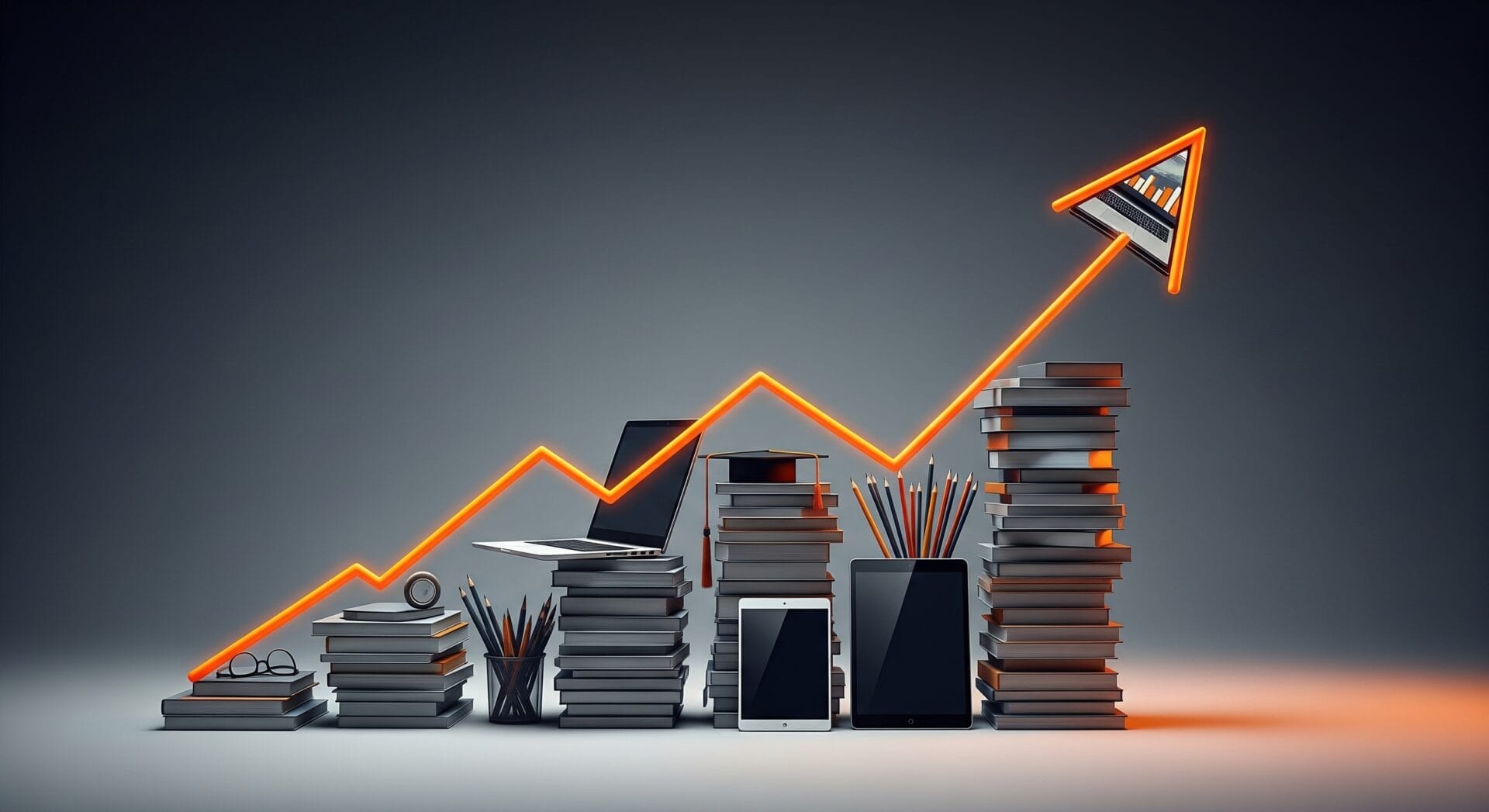 Marketing Strategies For Schools