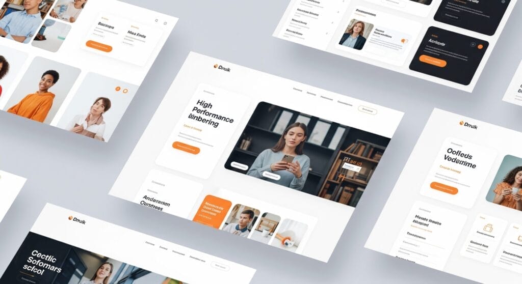 Marketing Strategies For Schools