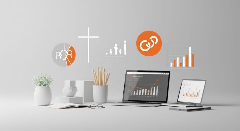 marketing-ideas-for-christian-schools