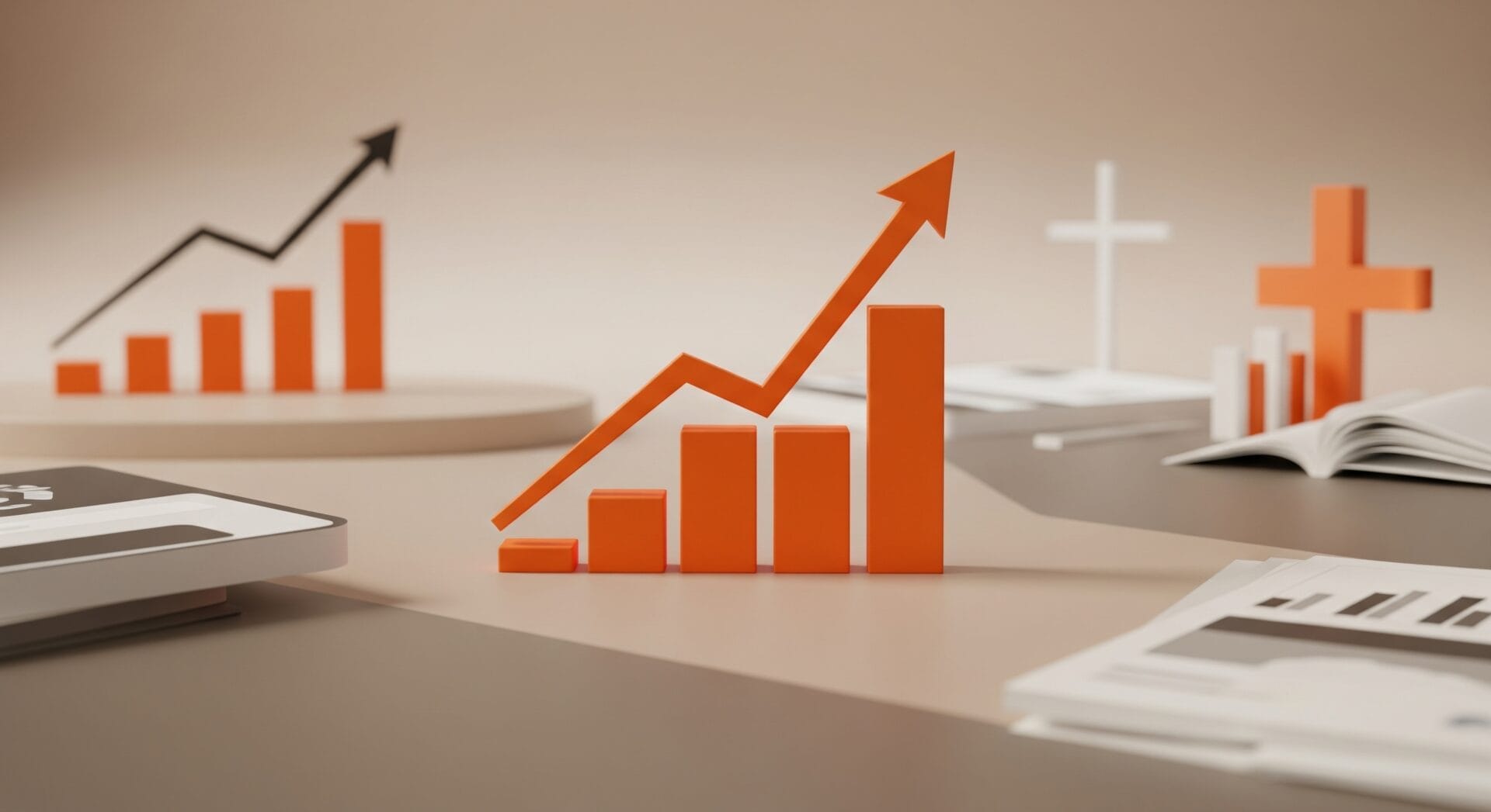 marketing-ideas-for-christian-schools