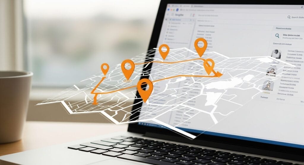 Digital Marketing For Schools