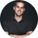 Eric Biddle Clickmill review